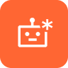 ai Audit-Symbol