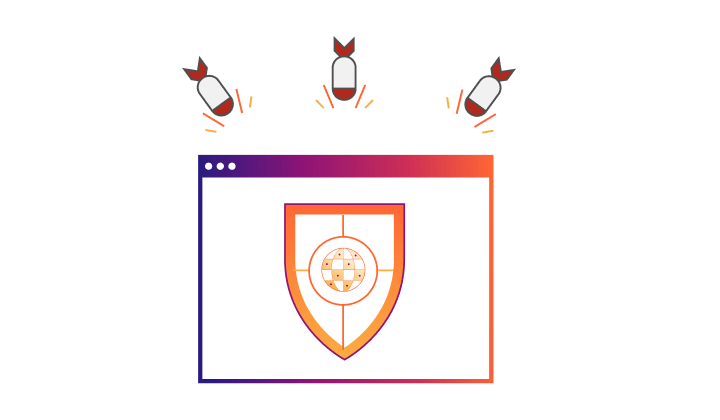 Magic Network Monitoring — jak to działa — obraz