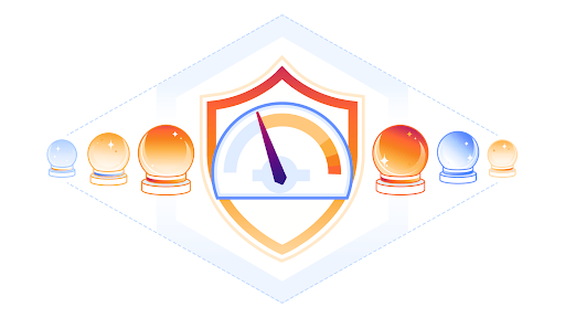 Cloudflare、AIアプリケーション向けAIスコアカードを公開