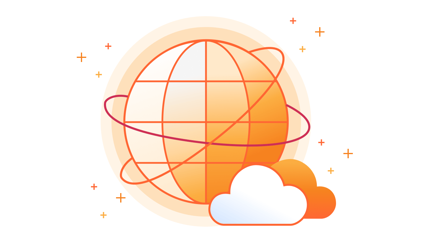 Magic Network Monitoring — hero — obraz