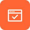 Icona accesso clientless