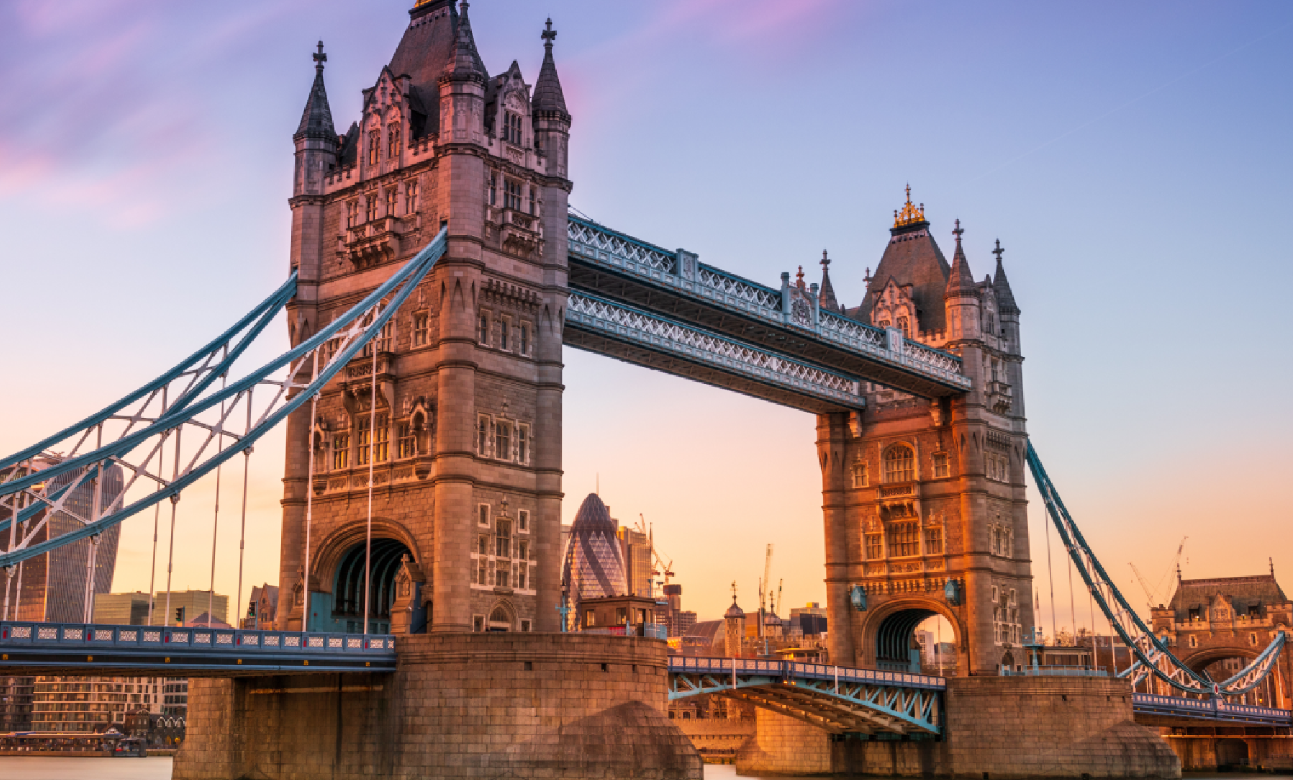 London office