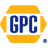 Genuine Parts Company logo 